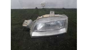 FARO IZQUIERDO FIAT PUNTO (1993-1999) 60 1.2 (176AP, 176AR, 176AQ, 176BB) 60CV 1242CC - L.4722487 / 0046481414