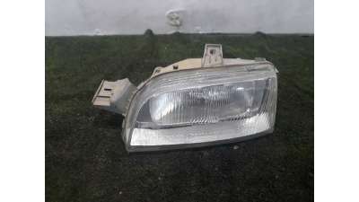 FARO IZQUIERDO FIAT PUNTO (1993-1999) 60 1.2 (176AP, 176AR, 176AQ, 176BB) 60CV 1242CC - L.4722487 / 0046481414