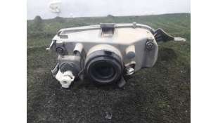 FARO IZQUIERDO FIAT PUNTO (1993-1999) 60 1.2 (176AP, 176AR, 176AQ, 176BB) 60CV 1242CC - L.4722487 / 0046481414 2