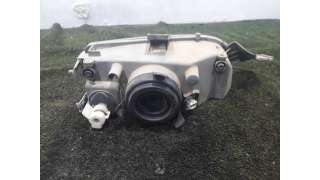 FARO IZQUIERDO FIAT PUNTO (1993-1999) 60 1.2 (176AP, 176AR, 176AQ, 176BB) 60CV 1242CC - L.4722487 / 0046481414