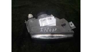 FARO IZQUIERDO FIAT PUNTO (1993-1999) 60 1.2 (176AP, 176AR, 176AQ, 176BB) 60CV 1242CC - L.4722487 / 0046481414