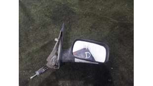 RETROVISOR DERECHO FIAT PUNTO (1993-1999) 60 1.2 (176AP, 176AR, 176AQ, 176BB) 60CV 1242CC - L.4722573 / 0071712587