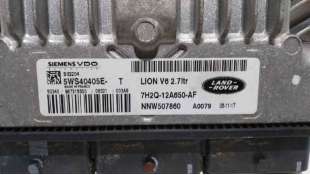 RETROVISOR DERECHO FIAT PUNTO (1993-1999) 60 1.2 (176AP, 176AR, 176AQ, 176BB) 60CV 1242CC - L.4722573 / 0071712587 2