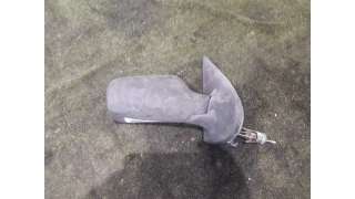 RETROVISOR DERECHO FIAT PUNTO (1993-1999) 60 1.2 (176AP, 176AR, 176AQ, 176BB) 60CV 1242CC - L.4722573 / 0071712587