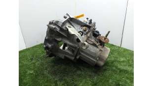 CAJA CAMBIOS CITROEN XSARA (1997-2000) 1.9 D 68CV 1905CC - L.4723160 / 20TA87 2