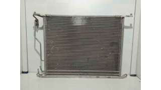 CAJA CAMBIOS CITROEN XSARA (1997-2000) 1.9 D 68CV 1905CC - L.4723160 / 20TA87