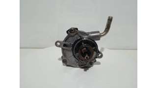 CAJA CAMBIOS CITROEN XSARA (1997-2000) 1.9 D 68CV 1905CC - L.4723160 / 20TA87