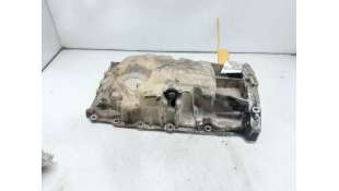 CARTER FORD MONDEO III (2000-2007) 1.8 16V 125CV 1798CC - L.4723785 / 1S7G6675AR