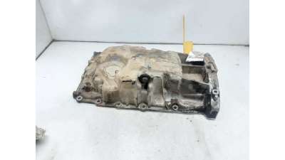 CARTER FORD MONDEO III (2000-2007) 1.8 16V 125CV 1798CC - L.4723785 / 1S7G6675AR