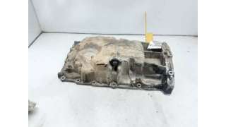 CARTER FORD MONDEO III (2000-2007) 1.8 16V 125CV 1798CC - L.4723785 / 1S7G6675AR