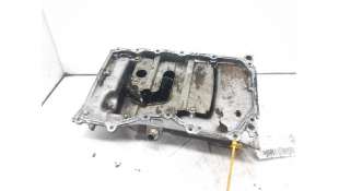 CARTER FORD MONDEO III (2000-2007) 1.8 16V 125CV 1798CC - L.4723785 / 1S7G6675AR 2