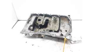 CARTER FORD MONDEO III (2000-2007) 1.8 16V 125CV 1798CC - L.4723785 / 1S7G6675AR