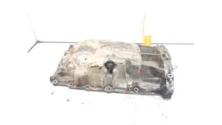 CARTER FORD MONDEO III (2000-2007) 1.8 16V 125CV 1798CC - L.4723785 / 1S7G6675AR