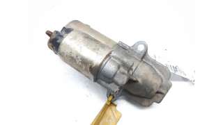 MOTOR ARRANQUE FORD MONDEO III (2000-2007) 1.8 16V 125CV 1798CC - L.4723786 / 1S7U11000AC