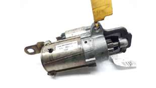 MOTOR ARRANQUE FORD MONDEO III (2000-2007) 1.8 16V 125CV 1798CC - L.4723786 / 1S7U11000AC 2
