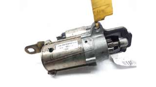 MOTOR ARRANQUE FORD MONDEO III (2000-2007) 1.8 16V 125CV 1798CC - L.4723786 / 1S7U11000AC