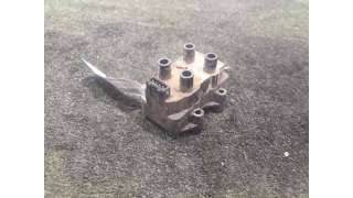 BOBINA ENCENDIDO PEUGEOT 106 II (1996-2004) 1.1 I 60CV 1124CC - L.4723790 / 0221503007