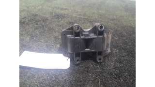BOBINA ENCENDIDO PEUGEOT 106 II (1996-2004) 1.1 I 60CV 1124CC - L.4723790 / 0221503007
