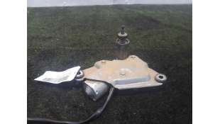 MOTOR LIMPIA TRASERO PEUGEOT 106 II (1996-2004) 1.1 I 60CV 1124CC - L.4723812 / 9634659880