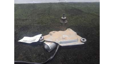 MOTOR LIMPIA TRASERO PEUGEOT 106 II (1996-2004) 1.1 I 60CV 1124CC - L.4723812 / 9634659880 MOTOR LIMPIA TRASERO PEUGEOT 106 II (1996-2004) 1.1 I 60CV 1124CC - L.4723812 / 9634659880