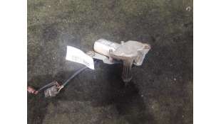 MOTOR LIMPIA TRASERO PEUGEOT 106 II (1996-2004) 1.1 I 60CV 1124CC - L.4723812 / 9634659880 2