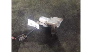 MOTOR LIMPIA TRASERO PEUGEOT 106 II (1996-2004) 1.1 I 60CV 1124CC - L.4723812 / 9634659880 MOTOR LIMPIA TRASERO PEUGEOT 106 II (1996-2004) 1.1 I 60CV 1124CC - L.4723812 / 9634659880
