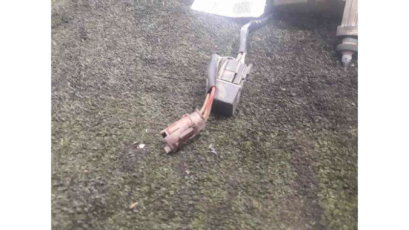 MOTOR LIMPIA TRASERO PEUGEOT 106 II (1996-2004) 1.1 I 60CV 1124CC - L.4723812 / 9634659880 MOTOR LIMPIA TRASERO PEUGEOT 106 II (1996-2004) 1.1 I 60CV 1124CC - L.4723812 / 9634659880