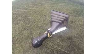 POMO PALANCA CAMBIO PEUGEOT 106 II (1996-2004) 1.1 I 60CV 1124CC - L.4723816 / 2403AP 2