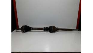 PANTALLA MULTIFUNCION AUDI A5 SPORTBACK (2009-2014) 2.0 TFSI 180CV 1984CC - L.4723820 / 8T0919603E