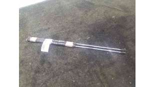 AMORTIGUADORES MALETERO / PORTON PEUGEOT 106 II (1996-2004) 1.1 I 60CV 1124CC - L.4723822 / 9627277580