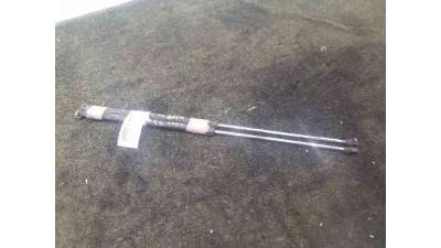 AMORTIGUADORES MALETERO / PORTON PEUGEOT 106 II (1996-2004) 1.1 I 60CV 1124CC - L.4723822 / 9627277580