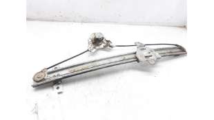 ELEVALUNAS TRASERO DERECHO SUZUKI VITARA (1996-1998) 1.9 D A LAS 4 RUEDAS (SE 419TD) 75CV 1905CC - L.4723911 / 654654