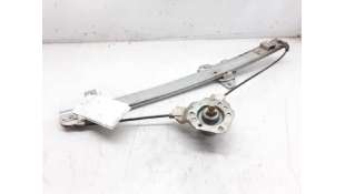 ELEVALUNAS TRASERO DERECHO SUZUKI VITARA (1996-1998) 1.9 D A LAS 4 RUEDAS (SE 419TD) 75CV 1905CC - L.4723911 / 654654 2