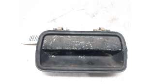 MANETA EXTERIOR TRASERA DERECHA SUZUKI VITARA (1996-1998) 1.9 D A LAS 4 RUEDAS (SE 419TD) 75CV 1905CC - L.4723954 / 8283056