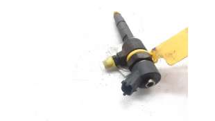 INYECTOR ALFA ROMEO 156 (2001-2005) 1.9 JTD (932.A2B00, 932.A2C00) 115CV 1910CC - L.4724026 / 0055187290