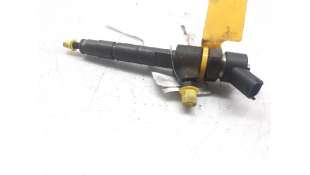INYECTOR ALFA ROMEO 156 (2001-2005) 1.9 JTD (932.A2B00, 932.A2C00) 115CV 1910CC - L.4724026 / 0055187290 2