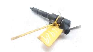 INYECTOR ALFA ROMEO 156 (2001-2005) 1.9 JTD (932.A2B00, 932.A2C00) 115CV 1910CC - L.4724029 / 0055187290