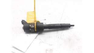 INYECTOR ALFA ROMEO 156 (2001-2005) 1.9 JTD (932.A2B00, 932.A2C00) 115CV 1910CC - L.4724029 / 0055187290 2