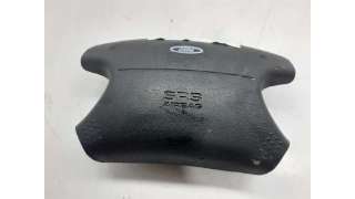 AIRBAG DELANTERO IZQUIERDO FORD MONDEO II (1996-2000) 1.8 TD 90CV 1753CC - L.4724161 / 97BBF044H42AAYYDI