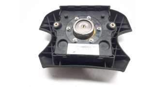 AIRBAG DELANTERO IZQUIERDO FORD MONDEO II (1996-2000) 1.8 TD 90CV 1753CC - L.4724161 / 97BBF044H42AAYYDI
