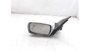 RETROVISOR IZQUIERDO FORD MONDEO II (1996-2000) 1.8 TD 90CV 1753CC - L.4724356 / 1053851