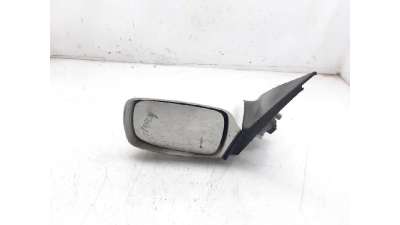 RETROVISOR IZQUIERDO FORD MONDEO II (1996-2000) 1.8 TD 90CV 1753CC - L.4724356 / 1053851