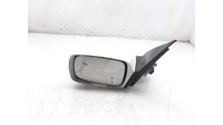 RETROVISOR IZQUIERDO FORD MONDEO II (1996-2000) 1.8 TD 90CV 1753CC - L.4724356 / 1053851