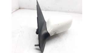 RETROVISOR IZQUIERDO FORD MONDEO II (1996-2000) 1.8 TD 90CV 1753CC - L.4724356 / 1053851 2