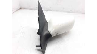 RETROVISOR IZQUIERDO FORD MONDEO II (1996-2000) 1.8 TD 90CV 1753CC - L.4724356 / 1053851