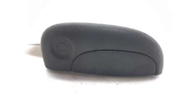MANETA EXTERIOR DELANTERA DERECHA RENAULT KANGOO (2003-) 1.5 DCI 57CV 1461CC - L.4724579 / 8200107368