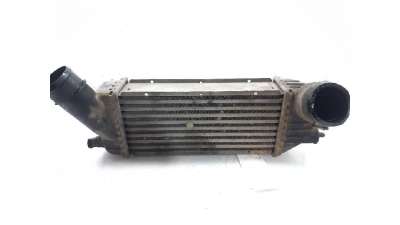 INTERCOOLER PEUGEOT 307 (2000-2007) 2.0 HDI 110 107CV 1997CC - L.4724786 / 9639027480