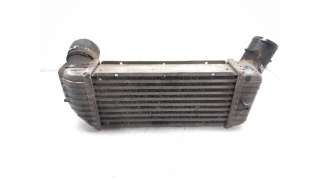 INTERCOOLER PEUGEOT 307 (2000-2007) 2.0 HDI 110 107CV 1997CC - L.4724786 / 9639027480