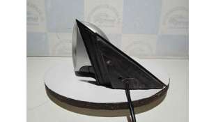 MANETA EXTERIOR PORTON PEUGEOT 307 (2000-2007) 2.0 HDI 110 107CV 1997CC - L.4724810 / 8726N1