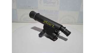 MANETA EXTERIOR PORTON PEUGEOT 307 (2000-2007) 2.0 HDI 110 107CV 1997CC - L.4724810 / 8726N1